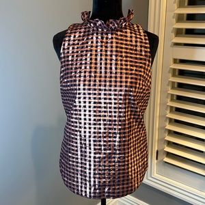 J Crew Holiday Closet Time